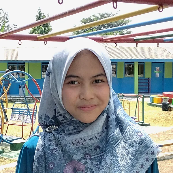 Bunda Ara