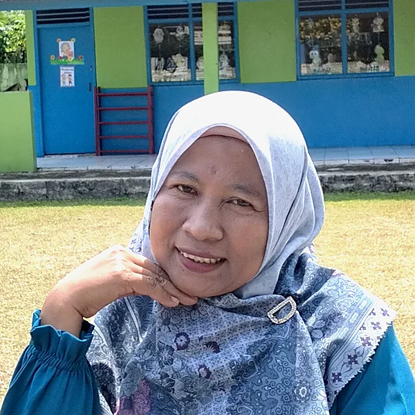 Bunda Dini