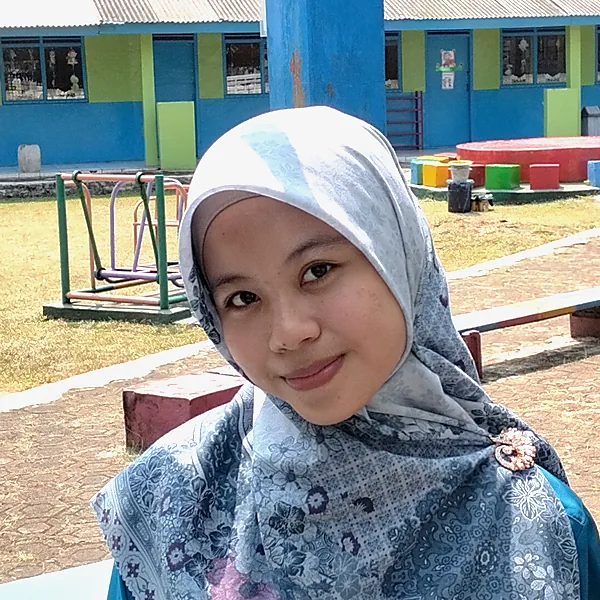 Bunda Dira