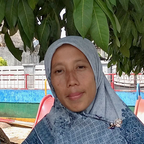 Bunda Ipah