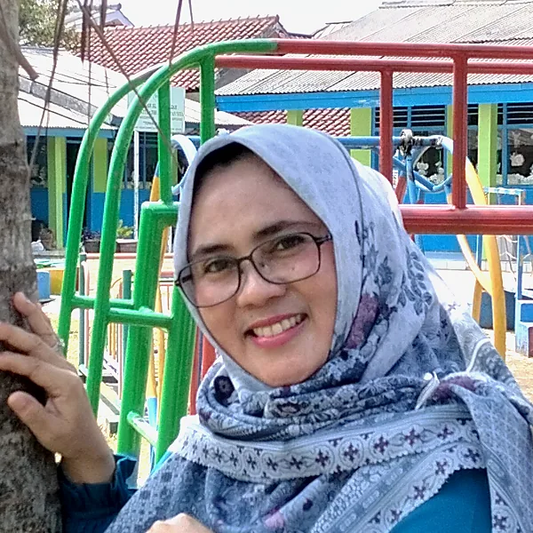 Bunda Nita