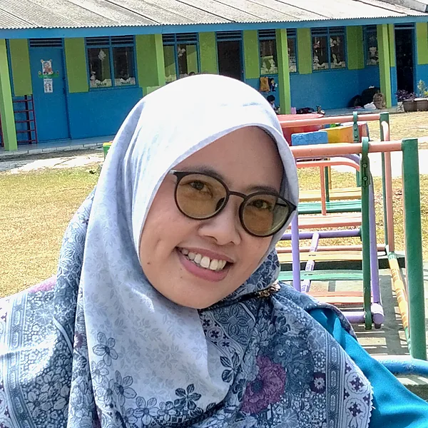 Bunda Tuti