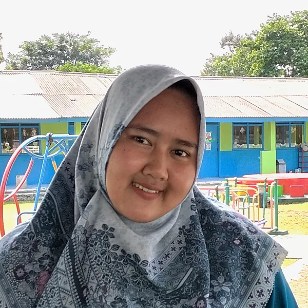 Bunda Widi